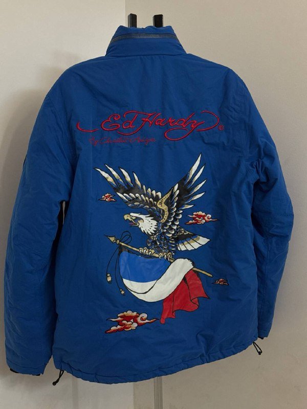 Куртка Пуховик Дизель 2