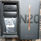 Samsung Galaxy Note 20 Ultra 5G 3