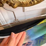 Платье Zara 4