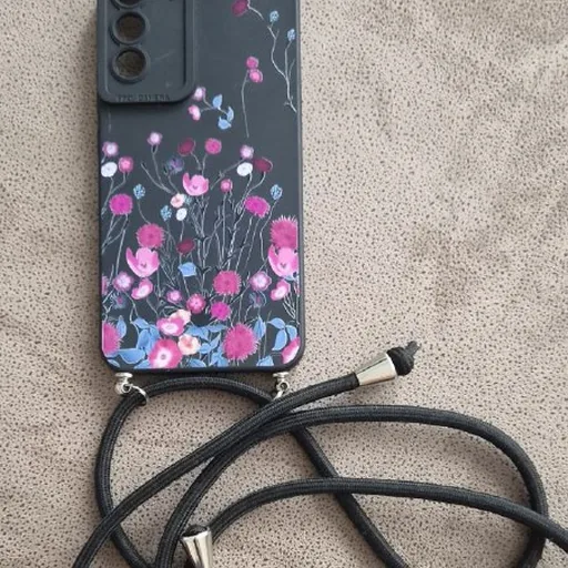Чехлы для Samsung S22+