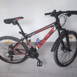 Stels Navigator 530 1