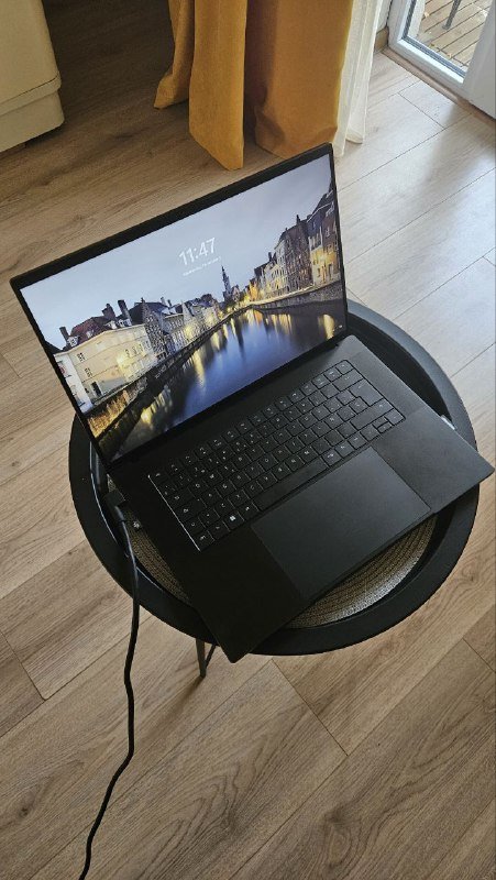 Ноутбук Razer Blade 16 Late 2023 3