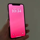 iPhone 11 Pro 64GB 2