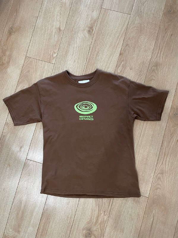 Футболка женская Tommy Jeans, мужская с принтом 3