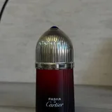 Женская и мужская одежда, обувь, аксессуары, духи 1
