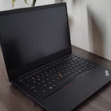 Lenovo ThinkPad E14 3