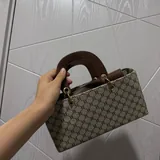 Сумки, рюкзак 3