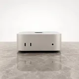 Mac Mini M4 256Gb 16Gb 2