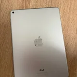 Apple iPad Air 2 16GB 5