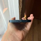 iPhone 13, 256 GB 8