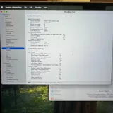 MacBook Pro 14 M1 Pro 16 GB 512 GB 6