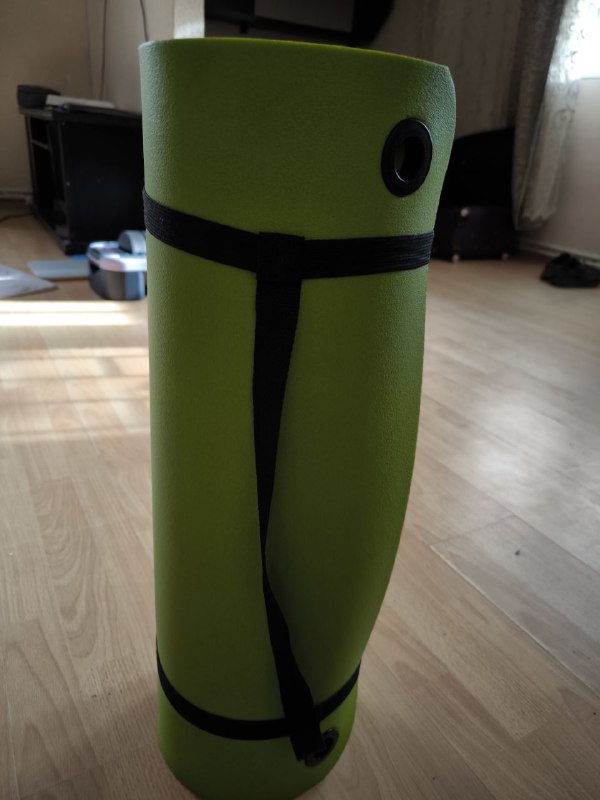 Массажёр, гири, гидратор, дождевик, ковер, степпер, гиря, лампа 6