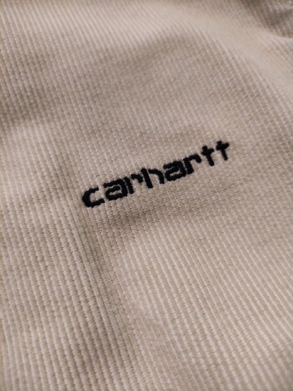 Женская куртка Carhartt S 4