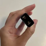 Vaporesso 4