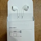 Кровать, плед, коврик, наушники, босоножки, масло, мышь Apple 5