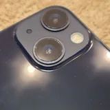 Apple iPhone 13 mini 128 GB 9