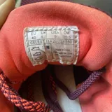 Scotch and soda sneakers 4