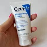 Крем CeraVe 1