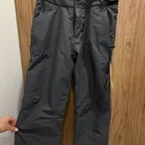 Мужские лыжные штаны Rossignol 2