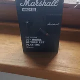 Наушники Marshall Major 4 1
