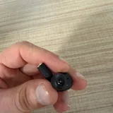 Marshall MOTIF II A.N.C. наушники 6