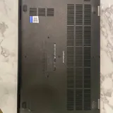 Dell Latitude 5400 ноутбук 4
