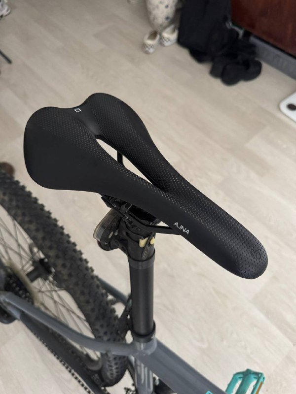 Велосипед горный Trek Marlin 5 7