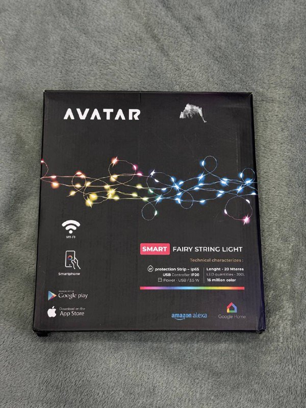 Аэрогриль Mi Smart Air Fryer, умный чайник Mi Smart Kettle Pro, кухонные весы, тетрис, полка для обуви, гирлянда, удлинитель, вешалка, гладильная доска, пазлы 6