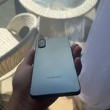 Samsung Galaxy A07 2