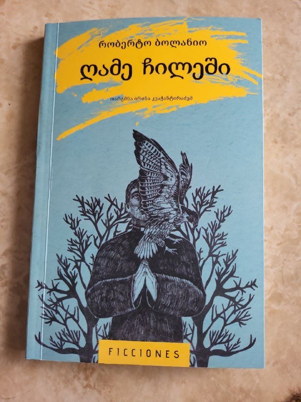 Рафаэлло, книга, открытки, наклейки, стекла, зарядный блок, кабели 3