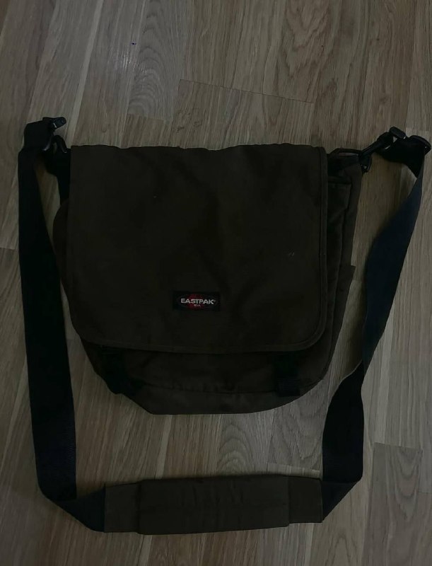 Сумка eastpak