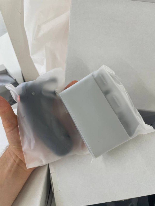 Dji Neo дрон с Fpv очками Google N3 и контролером 5