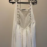 Платье Zara 3