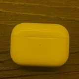 EarPods Pro 3 1