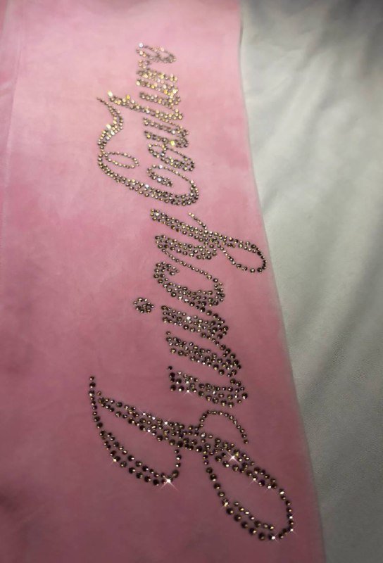 штанишки Juicy Couture XS-S, худи PINK Victoria’s Secret XXL, худи PINK Victoria’s Secret M, штанишки Juicy Couture Sport XL