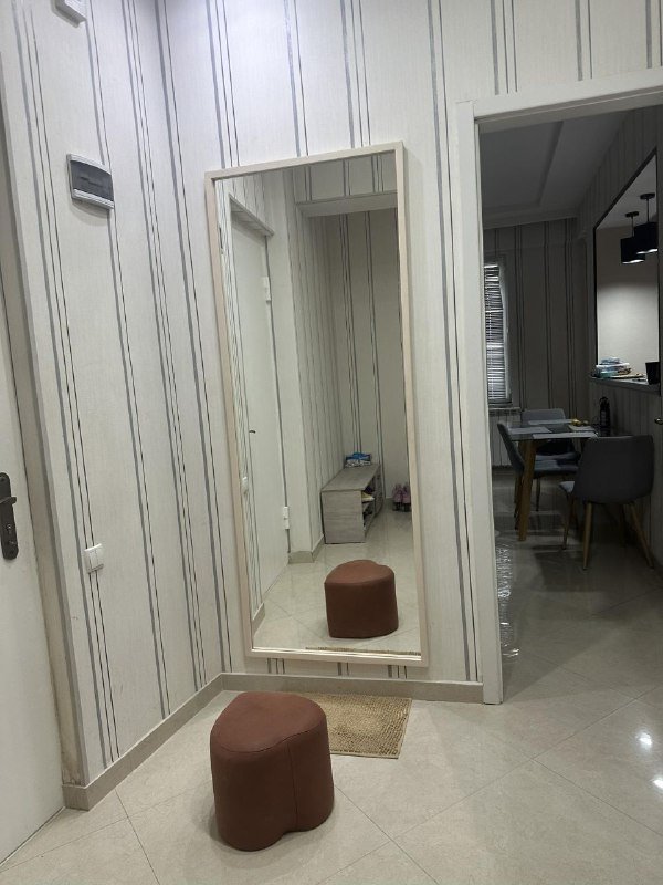 стол, зеркало, комод, ширма, консоли, комоды с зеркалом 7