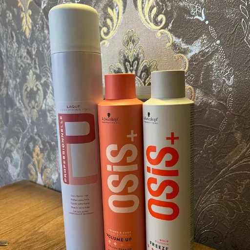 Средства для волос Schwarzkopf, Indola