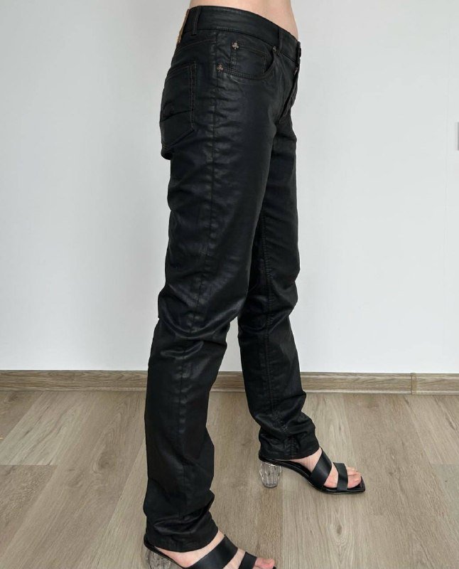 брюки, джинсы, пиджаки