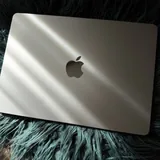 MacBook Air 13 M3 16GB 512GB 2
