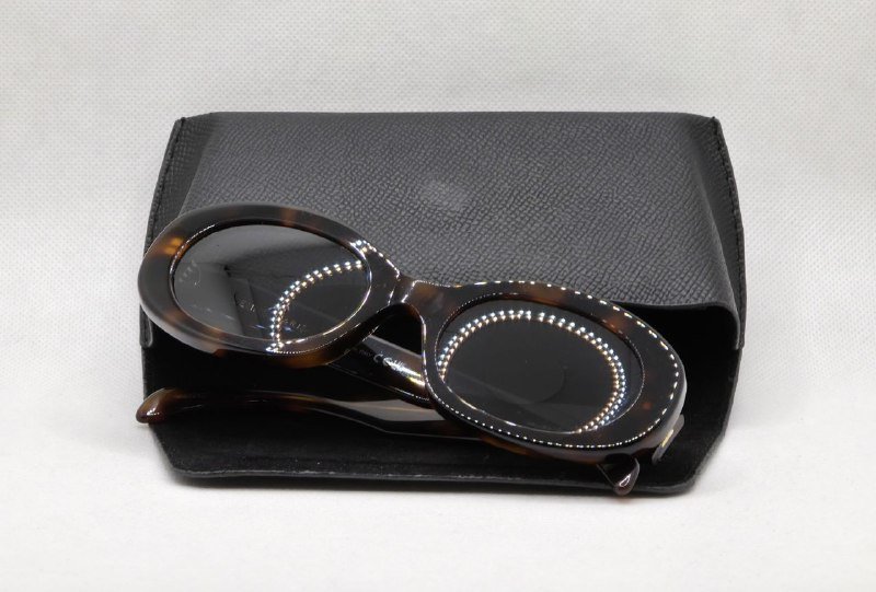 Celine солнцезащитные очки 7