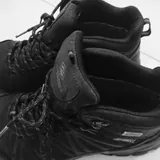 Мужские ботинки Timberland, размер 44 1