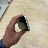 iPhone 15 256GB 6