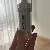 Концентрат ph formula 4
