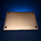 MacBook Air M1 13 Gold 5
