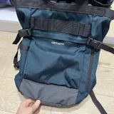 Рюкзак Carhartt 1