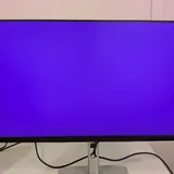 Монитор Dell P2422H 2