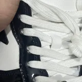 Bapesta кроссовки 5