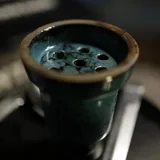 Кальян Darkside 2
