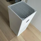 Воздухоочиститель Xiaomi Smart Air Purifier 4 Lite 2