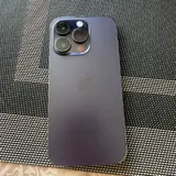 iPhone 14 Pro 2